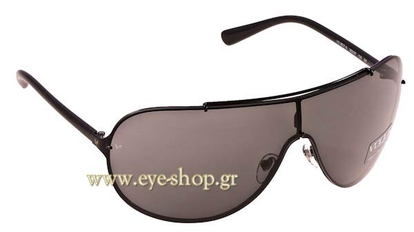 vogue 3807S Occhiali da Sole 