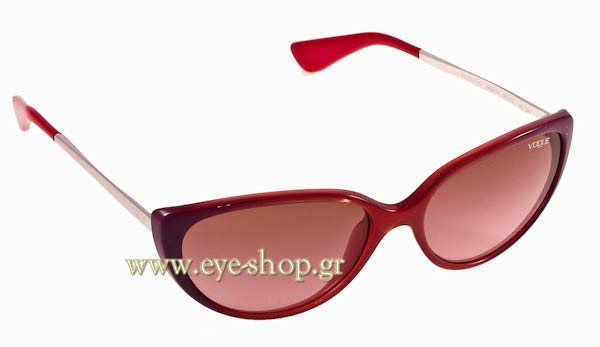 vogue 2757S Occhiali da Sole 