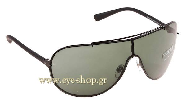 vogue 3807S Occhiali da Sole 