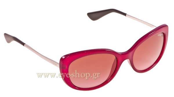 vogue 2731S Occhiali da Sole 