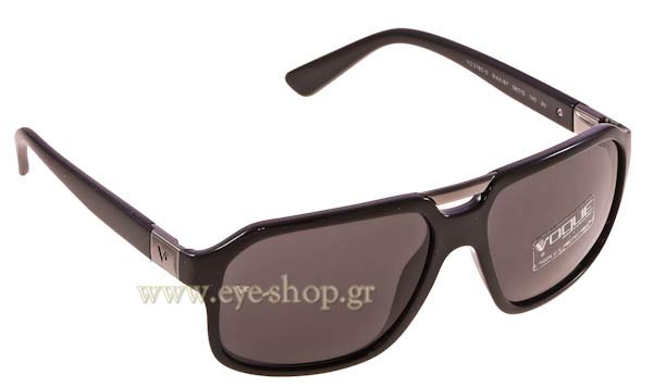 vogue 2780S Occhiali da Sole 