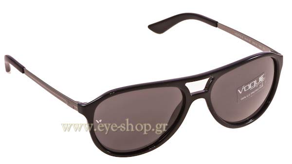 vogue 2776S Occhiali da Sole 