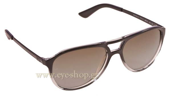 vogue 2776S Occhiali da Sole 