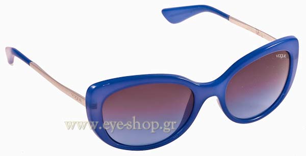 vogue 2731S Occhiali da Sole 