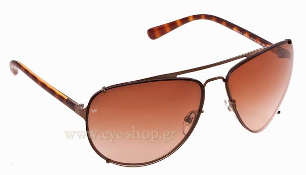 vogue 3826S Occhiali da Sole 