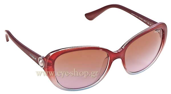 vogue 2771SH Occhiali da Sole 