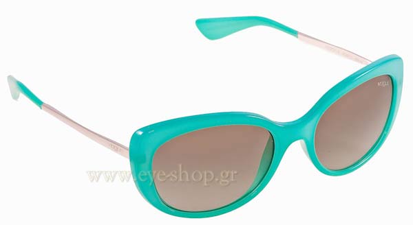 vogue 2731S Occhiali da Sole 