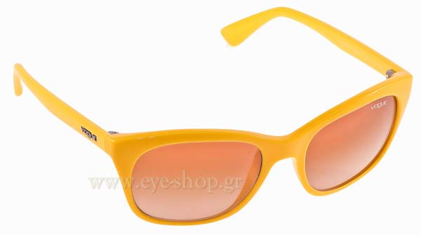 vogue 2743S Occhiali da Sole 