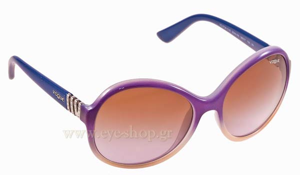 vogue 2734SB Occhiali da Sole 