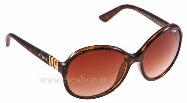 vogue 2734SB Occhiali da Sole 