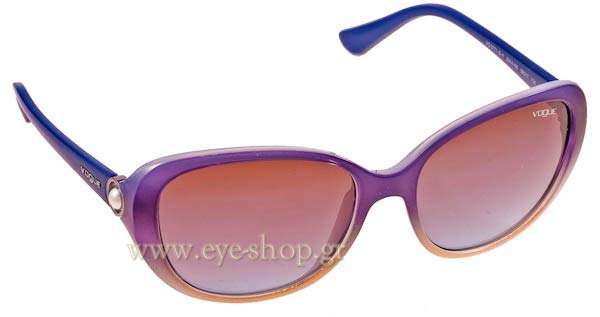 vogue 2771SH Occhiali da Sole 