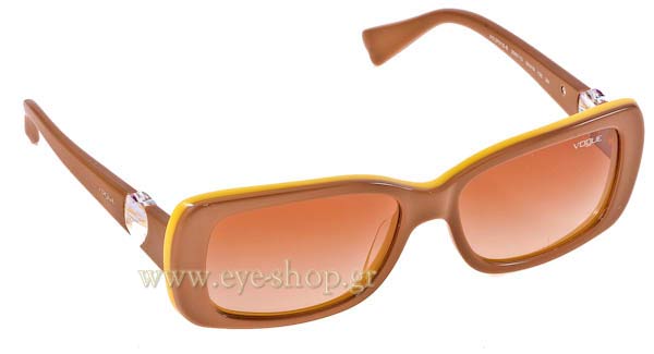 vogue 2791SB Occhiali da Sole 