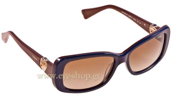 vogue 2791SB Occhiali da Sole 