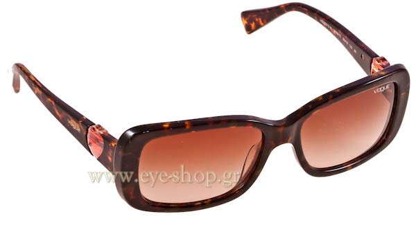 vogue 2791SB Occhiali da Sole 