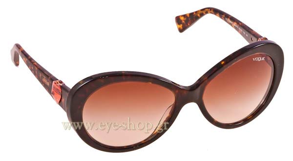 vogue 2792SB Occhiali da Sole 