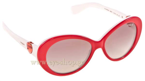 vogue 2792SB Occhiali da Sole 