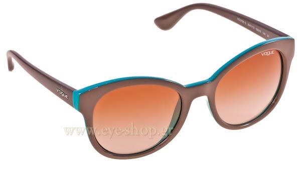 vogue 2795S Occhiali da Sole 