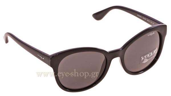 vogue 2795S Occhiali da Sole 