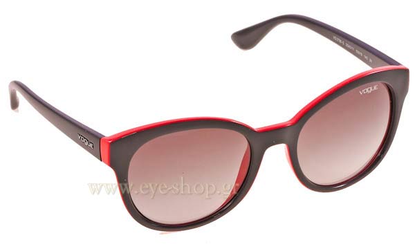 vogue 2795S Occhiali da Sole 