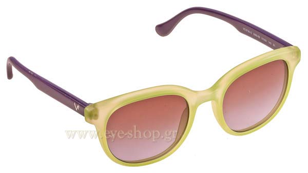 vogue 2730S Occhiali da Sole 