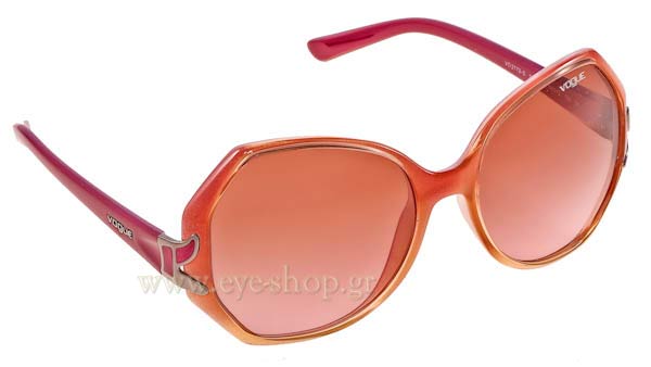 vogue 2773S Occhiali da Sole 