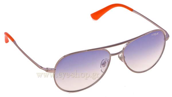 vogue 3846S Occhiali da Sole 