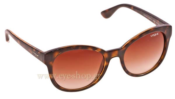 vogue 2795S Occhiali da Sole 