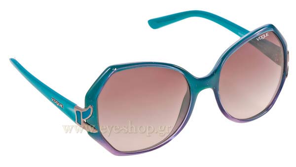 vogue 2773S Occhiali da Sole 