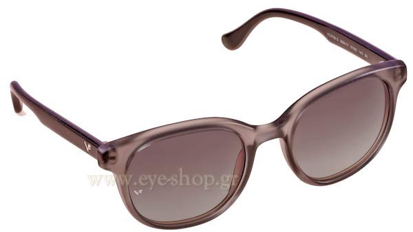vogue 2730S Occhiali da Sole 