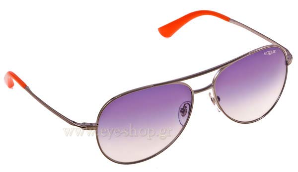 vogue 3846S Occhiali da Sole 