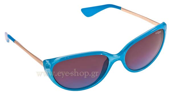 vogue 2757S Occhiali da Sole 