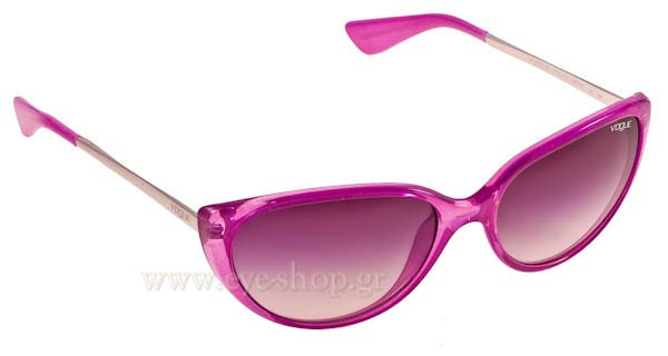 vogue 2757S Occhiali da Sole 