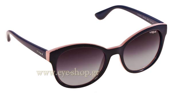 vogue 2795S Occhiali da Sole 