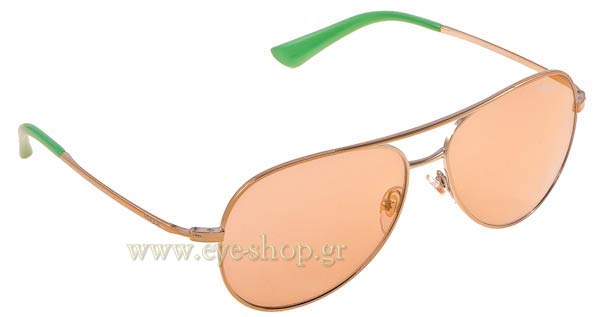 vogue 3846S Occhiali da Sole 