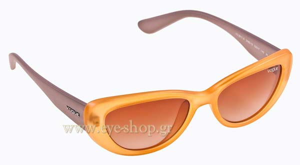 vogue 2817S Occhiali da Sole 