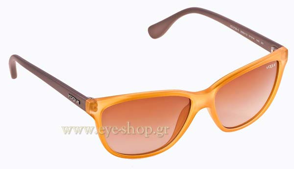vogue 2729S Occhiali da Sole 
