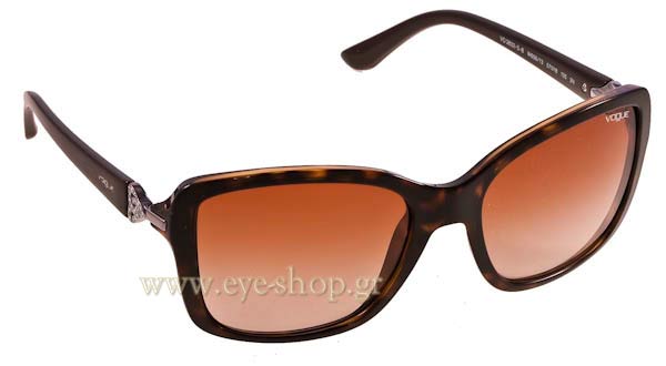 vogue 2832SB Occhiali da Sole 
