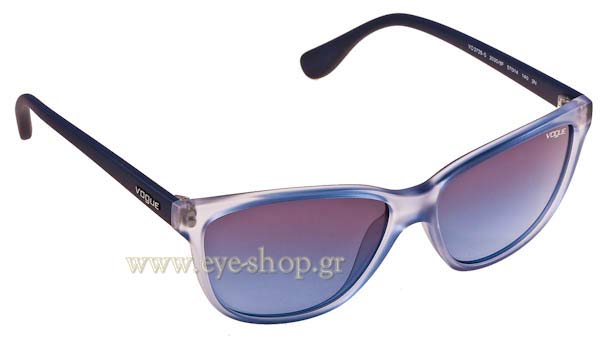 vogue 2729S Occhiali da Sole 