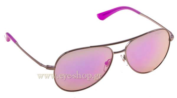 vogue 3846S Occhiali da Sole 