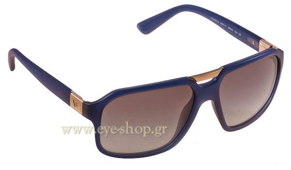 vogue 2780S Occhiali da Sole 