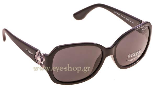 vogue 2778SB Occhiali da Sole 