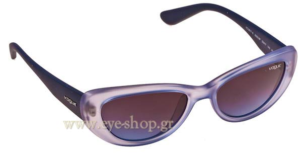 vogue 2817S Occhiali da Sole 