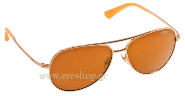 vogue 3846S Occhiali da Sole 