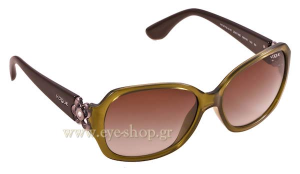 vogue 2778SB Occhiali da Sole 
