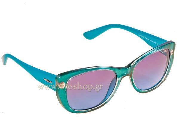 vogue 2844S Occhiali da Sole 
