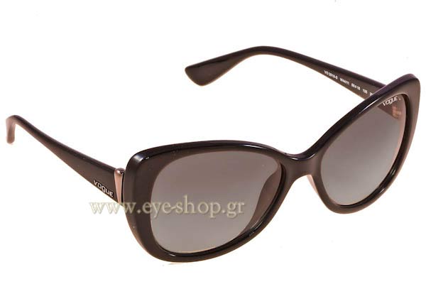 vogue 2819S Occhiali da Sole 