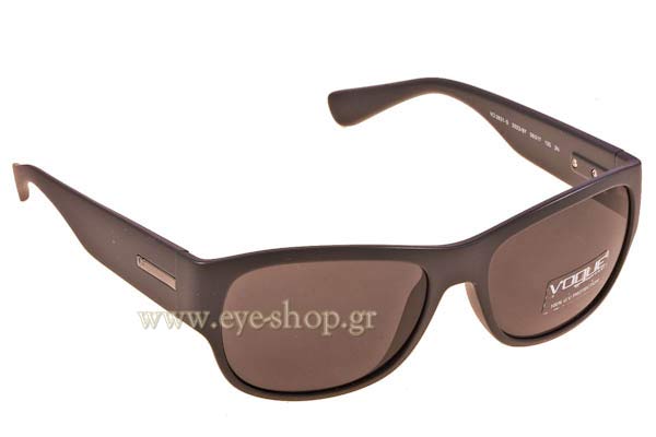 vogue 2831S Occhiali da Sole 
