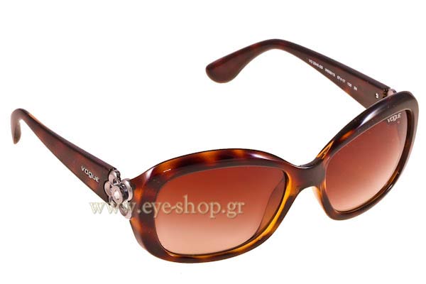 vogue 2846S Occhiali da Sole 