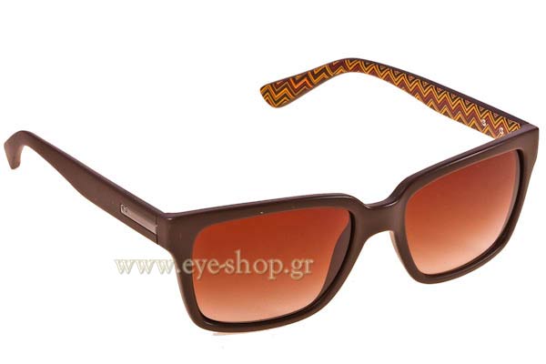 vogue 2847S Occhiali da Sole 