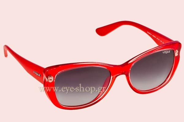 vogue 2844S Occhiali da Sole 